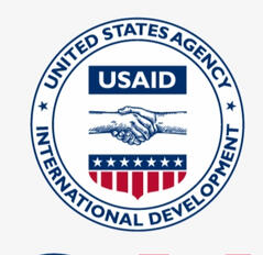 USAID USAID