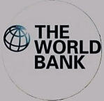 The World Bank Group