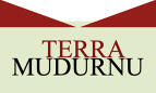 Terra Mudurnu