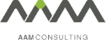 AAM Consulting Hungary