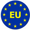 European Commission European Commission