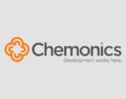 Chemonics International