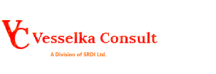 Vesselka Consult by SRDI